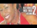 Mama G National Moi Moi Vol2, Nothing do you, Shake your body, See me see trouble, My people how far