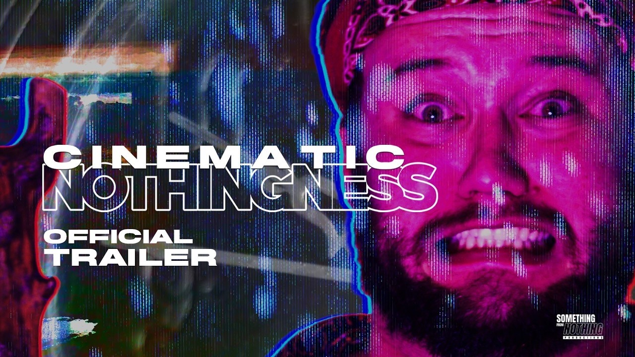 Trailer thumbnail