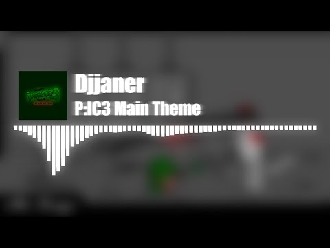 Project: Infected Collab 3. The last Infection [Full Soundtrack]