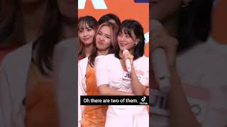 Download lagu Twice Shopee Q&A Relay mp3