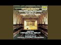 Widor: Organ Symphony No. 5 in F Minor, Op. 42 No. 1: V. Toccata
