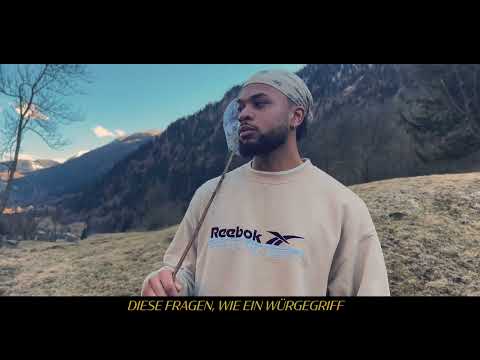 YNDIGO - SHMONEY (Prod. by DIGGI) #tagelangweg