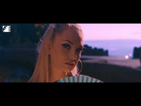 Moe Phoenix & Manuellsen - Zeig´mir (OFFICIAL BBR-VIDEO)