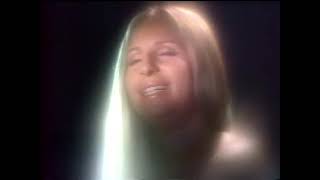Barbra Streisand The Sweetest Sounds