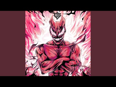 MEGA PHUNK BOMB (Prompto Remix)