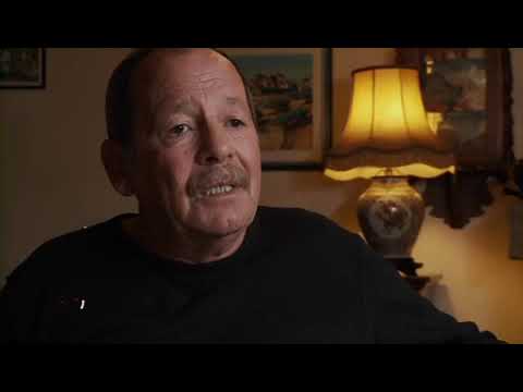 Corsica Story, Une Histoire De La Violence