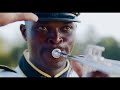 Afande Bukenya UPDF Patriotism Songs Medley