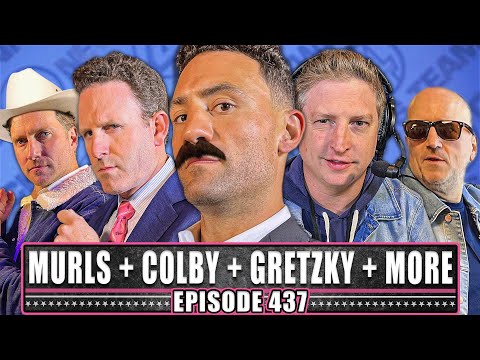 Playoff Preview + A Recap Of One Of The Biggest Nights In Chiclets History