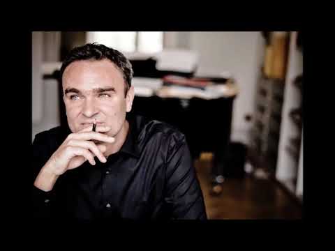 Jörg Widmann: ad absurdum (2002) for trumpet and small orchestra