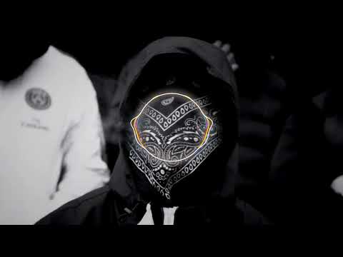 Freeze Corleone x Ziak Type Beat - 667