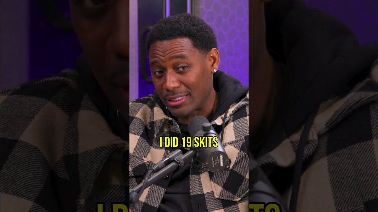 Take That Cell Phone and Trap!