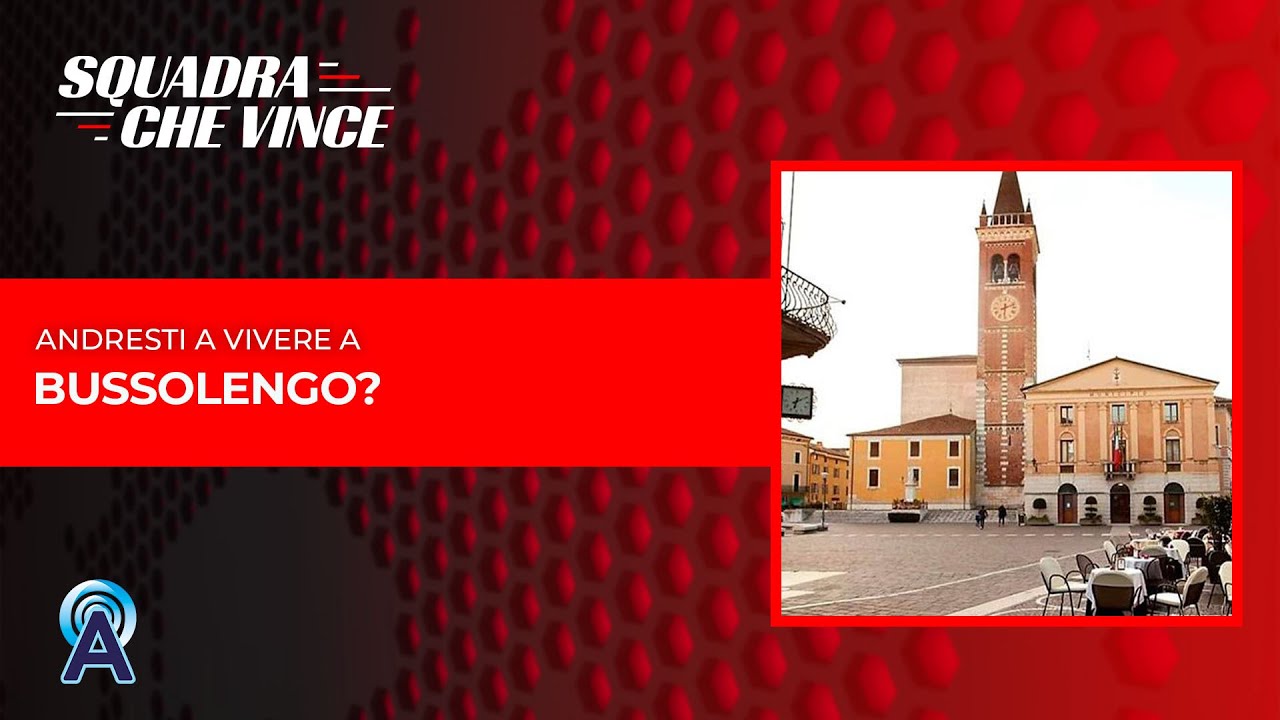 Descrizione dell'immagine