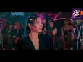 Meri Na Sune YE Dil Mera Teri Puche Pagal He Lovely Song Cuty