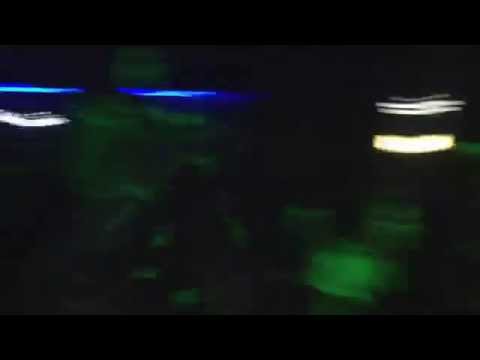 Arno Cost-Michael Brun & Dubvision-Sun in your eyes, Electric Brixton, 28-11-2014