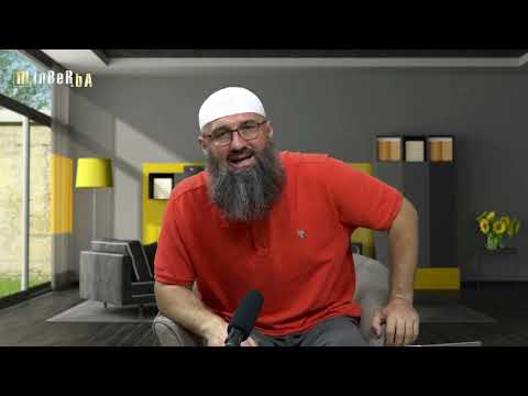 Kako da se riješim prisilnih misli i glasova u glavi ?