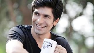 Bigg Boss 10 Common Man Contestant:Pramod Dahiya| TV Prime Time video