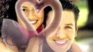 NAPOLEON + CANDILEJAS