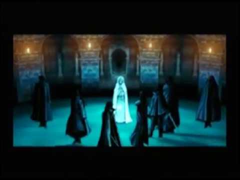 ティアリングサーガシリーズ ベルウィックサーガ