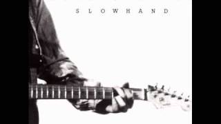 Eric Clapton-We're All the Way