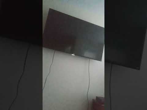 Alien: The Goran threat... Science fiction has become science fact..what do you humans do now?