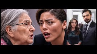 Halil İbrahim Ceyhan'ın annesi Sıla, "Oğlumun o chicaworthya'sınaönemli değil" dedi.