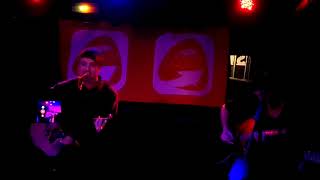 Could We Love Again - Romain ughetto 3/3/18