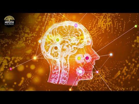 Heilende Frequenzen (285 Hz) - Schnelle Wundheilung, Regenerierung Gewebe und Organe