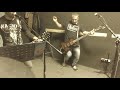 TRUCO - La Rabia