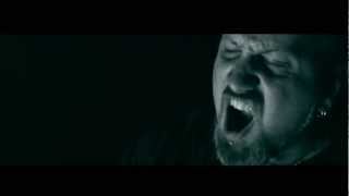 Video thumbnail of "BEFORE THE RAIN - Frail (OFFICIAL VIDEO)"