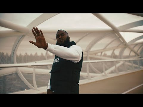 Rayh x Ruw - 5 Hoog (prod. Stanbeats)