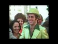 Elton John - Holiday Inn