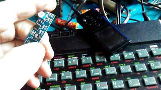 Download lagu Sinclair ZX Spectrum MP3 Loading Solution Modification mp3 Download lagu Sinclair ZX Spectrum MP3 Loading Solution Modification mp3