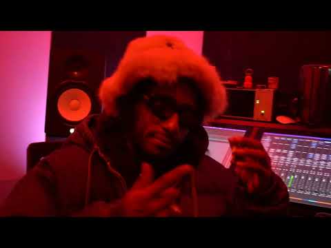 Airport Tone "Helicopter' Official Video