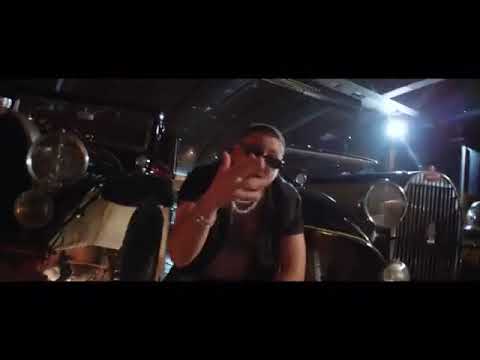 SNIK ft. Light, Mad Clip - BOSSES alla mono to kouple tou mad clip