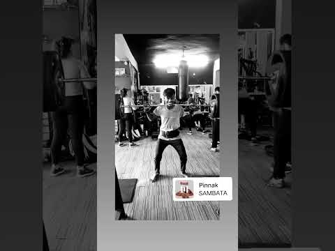 #trending #hashtags #gym lover 😍🥰💪💪💪☺️☺️