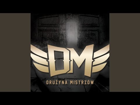 Rady doceniaj (feat. Ergo Rap)