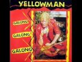 Yellowman Galong Album Mix