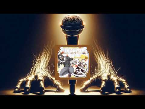 Zer.Fleisch - Brudermord Prod. Cxxlion