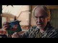 Little Feat's Sailin' Shoes Deluxe Edition Chat with Bill Payne (Part 1)