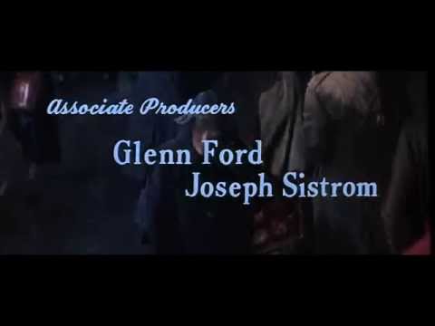 Pocketful of Miracles from Pocketful of Miracles