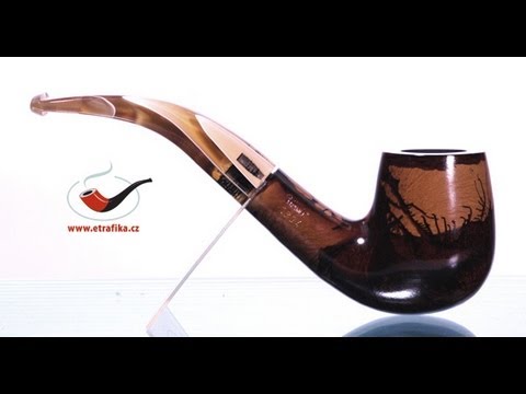 Butz Choquin Brumaire Brune 1304