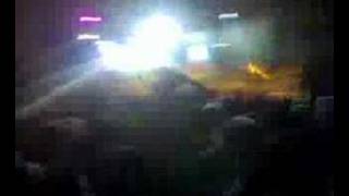 CELTAS CORTOS ("Republica de Sanjes y Lluvia en Soledad")