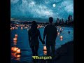 Thinking Out Loud Whatsapp Status