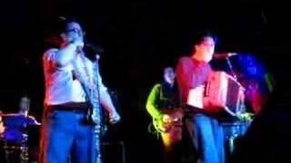 They Might Be Giants - Fibber Island Flubber Ending