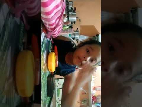 Maria Fernanda Guimarães Araújo ❤️