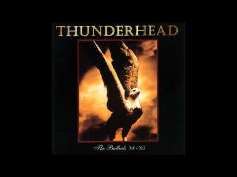 Thunderhead - Rescue Me