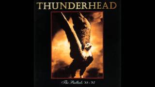 Thunderhead - Rescue Me