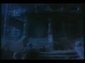 Tales From The Crypt Remix Snippet