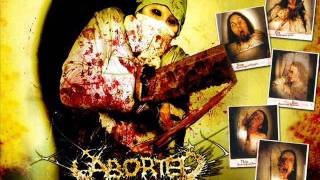 Aborted - Medical Deviance