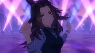 Cover art for フェノーメノ めにしゅき♡ラッシュっしゅ! (페노메노 매니슈키♡랏슈슈) (fenomeno)